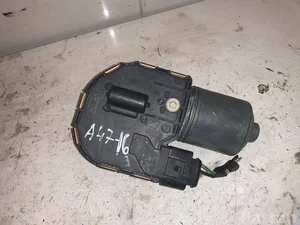 Volvo 30699345 C30 2007 Moteur d'essuie-glace