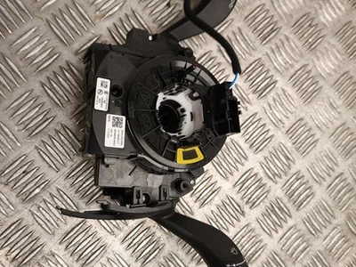 Gebrauchtes Original Hyundai 934J5-HF870 / 934J5HF870 Kona II 2025 Kombischalter Lenkstockschalter - Bild 1