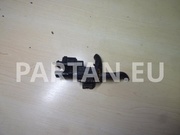 VW 03C 906 283 B / 03C906283B TOURAN (1T3) 2015 Valve magnétique