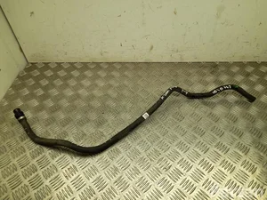 BMW 8478441 X1 (U11) 2025 Kühlmittelleitung