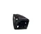 Mercedes-Benz Trucks A9606601815 ACTROS MP4 / MP5 2019 Soporte - Imagen 1
