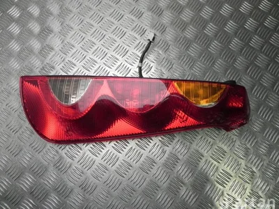 Nissan Koito 220-16752, E4 11074 / Koito22016752, E411074 NOTE (E11, NE11) 2007 Feu arrière - Image 1