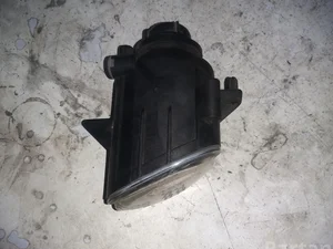 Seat 1M0941700A TOLEDO II (1M2) 1999 Projecteur antibrouillard