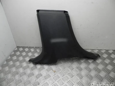 Mercedes-Benz A 167 690 19 01 / A1676901901 GLE (W167) (2019 ...) 2019 Tapisserie voiture - Image 1