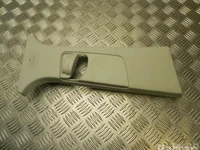 Ford 8V41-S24582-AEW, 8V41-S24582-BCW / 8V41S24582AEW, 8V41S24582BCW KUGA I 2010 Tapisserie voiture right side