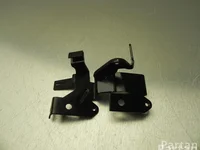 Volkswagen 04L 131 552 T / 04L131552T GOLF VII (5G1, BQ1, BE1, BE2) 2014 Support