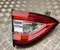 Original (gebraucht) Maserati 06701008700 LEVANTE 2024 Rückleuchte links - Bild 1