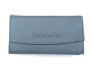 Mercedes-Benz A0005852300, PA027013, 4JGDM2DB3 EQS (V297) 2022 Książka serwisowa