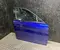 Alfa Romeo GIULIA (952_) 2021 Door Right Front - Image 1