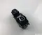 Volvo P31443818 S90 II 2019 Bouton start-stop - Image 1