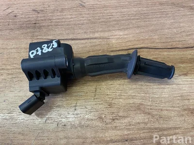 MG 10236893 ; F01R00A123 / 10236893, F01R00A123 MG HS (AS23) 2023 Cewka zapłonowa - Obraz 1