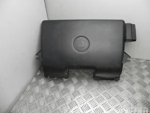 BMW 7549469 1 (E87) 2008 Couvert de moteur