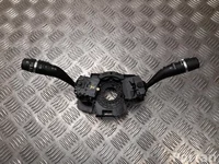 BYD EKEA-3774010X-E2 / EKEA3774010XE2 SEAL 2024 Multi-switch colonne de direction