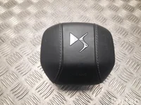 Citroën 98186250ZD DS7 CROSSBACK 2018 Airbag conductor