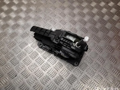 Volvo 31437466 XC90 II 2016 Levier de vitesse - Image 1