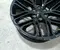 Jeep 04755583AA Wagoneer/ Wagoneer L WS 2023 Felgi aluminiowe R22 EJ 9.0 6x139.7 - Obraz 2