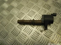 Ford USA 8L3E-12A366-AA / 8L3E12A366AA MUSTANG Convertible 2008 Bobine d'allumage