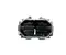 Volvo Trucks 22504359, 21933653 FH III 2025 Precalentador - Imagen 3