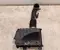 RAM 68264882AB, P68264882AB, 68264887AA, P68264887AA 1500 Crew Cab Pickup (DT) 2019 Oro filtro korpusas - Nuotrauka 3