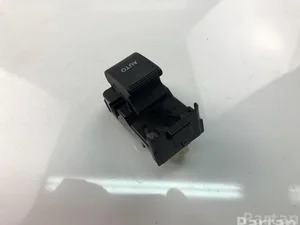 Toyota 192801 AURIS (_E18_) 2014 Botón de elevación de ventanas