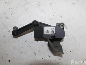 Volvo 31360329 V90 II 2018 Jungiklis šviesų aukščio reguliavimas
