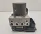 Audi 8K0614517FL, 8K0908379CA A5 (8T3) 2010 Unité de commande hydraulique ABS - Image 1
