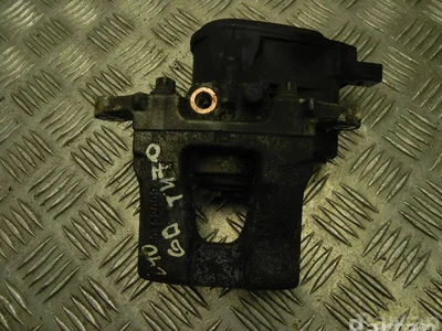 Hyundai 8554001 i40 (VF) 2012 Pinza de freno Right Rear - Imagen 1