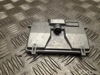 Alfa Romeo 50569948 GIULIA (952_) 2024 Caméra