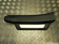 Lexus 67940-48060 / 6794048060 RX (_L1_) 2009 Door Sill Trim