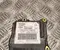 Citroën 9849195480 C4 III (BA_, BB_, BC_) 2024 Air bag control module - Image 1