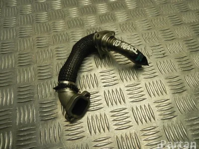 Vauxhall 044 ZAFIRA Mk III (P12) 2014 Tuyau de raccordement - Image 1