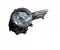 Mercedes-Benz Trucks A9608203056, A9608203256 ACTROS MP4 / MP5 2018 Faro antiniebla Right Front - Imagen 3