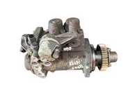Mercedes-Benz Trucks A4710900850 ACTROS MP4 / MP5 2017 Bomba de combustible