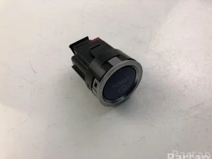 Toyota R92000452 COROLLA (_E12_) 2007 Relais