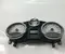 Peugeot 9662904980 207 (WA_, WC_) 2013 Tableau de bord - Image 1