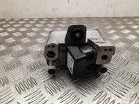 BMW 9418878 i4 (G26) 2024 Dryer, air conditioning