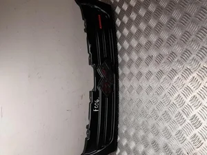 Ligier 006 JS 60 2022 Grillades