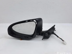 Toyota 87940F4080 C-HR (_X1_) 2019 Außenspiegel links elektrisch