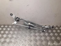 Lexus 85110-52A00 / 8511052A00 LBX 2025 Varillaje de limpiaparabrisas