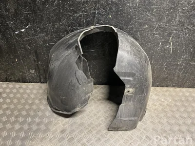 Opel 39163912 INSIGNIA B Sports Tourer (Z18) 2023 Wing liner Left Front - Image 1