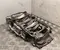Gebrauchtes Original Škoda 05L103603 SUPERB III Kombi (3V5) 2023 Ölwanne - Bild 1