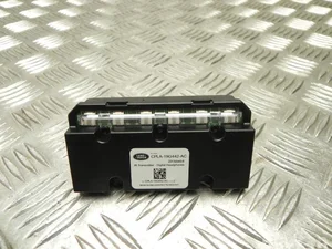 Land Rover CPLA-19G442-AC / CPLA19G442AC RANGE ROVER IV (L405) 2014 unité de contrôle