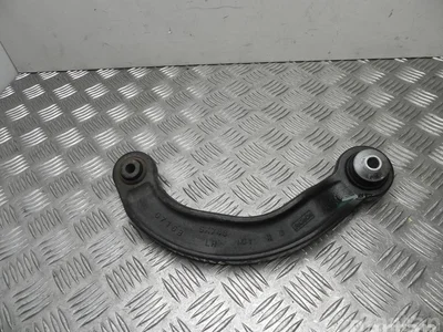 Ford USA G716B 5K743 / G716B5K743 MUSTANG Convertible 2016 levier de suspension - Image 1