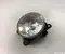 Peugeot E40219272 3008 2010 Projecteur antibrouillard - Image 1