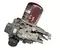 Mercedes-Benz Trucks A0014465464, K138267, A0004293197 ACTROS MP4 / MP5 2018 Secador de aire - Imagen 1
