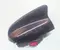 Dodge 68277407AA, 81055A CHARGER 2017 Aerial - Image 1