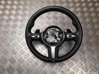 BMW 7 850 408 / 7850408 4 Convertible (F33, F83) 2014 Volant