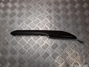 BMW 9301739 7 (G11, G12) 2017 Cadre