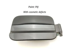 Jeep 68424433AG, P68424433AG GRAND CHEROKEE V (WL) 2023 Porte du réservoir de carburant