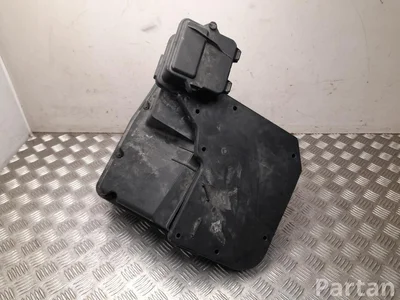 Volkswagen 7LA907296, 7E0907299A TRANSPORTER VI Kasten (SGA, SGH) 2023 Sicherungkasten - Bild 1